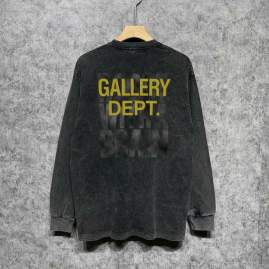 Picture of Gallery Dept T Shirt Long _SKUGalleryDeptS-XXLsytZJGA03650992